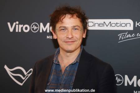 Movie meets Media 30112024 030