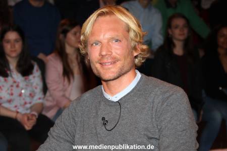 Lanz 16042019 058