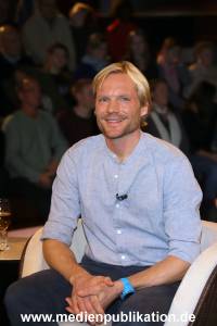 Lanz S1 11122018 015