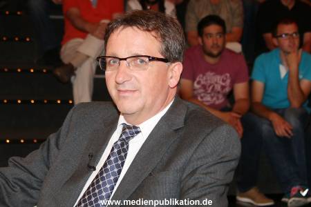 Lanz Sendung1 20052014 041