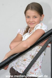 Tieraerztin 28082006 016