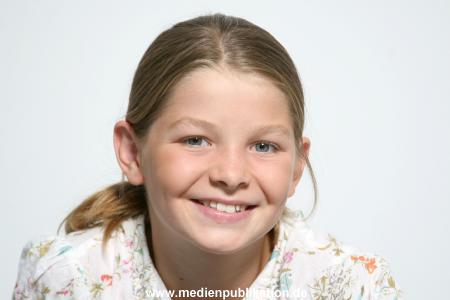 Tieraerztin 28082006 188