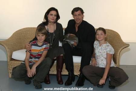 Tieraerztin 28082006 253