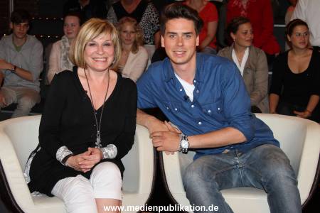 Lanz Sendung2 15062011 025
