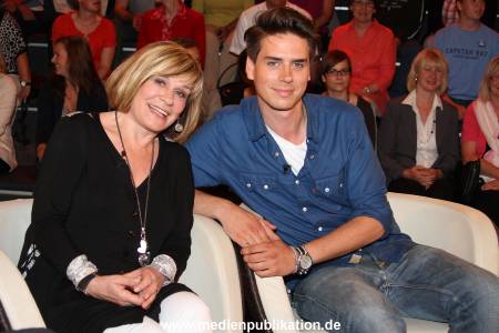 Lanz Sendung2 15062011 041
