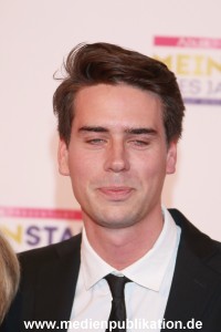 Mein Star des Jahres 16092014 0220
