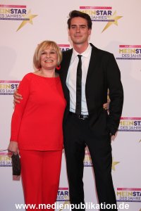 Mein Star des Jahres 16092014 0226