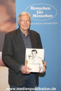 Boehm 03032008 021