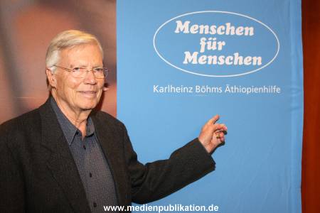 Boehm 03032008 033