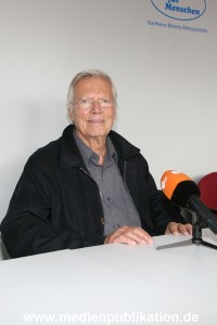 Boehm 14082007 001