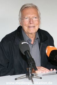 Boehm 14082007 003