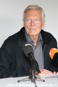 Boehm 14082007 004