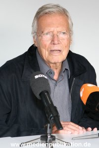 Boehm 14082007 005