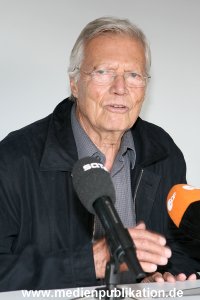 Boehm 14082007 010