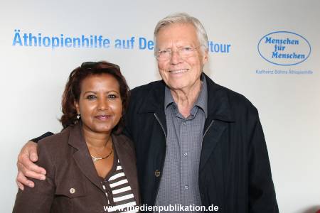 Boehm 14082007 015