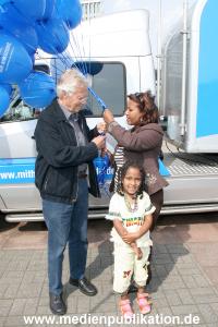 Boehm 14082007 028