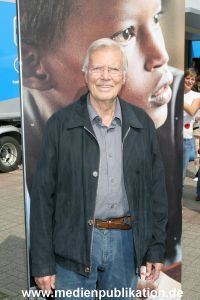 Boehm 14082007 037