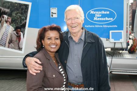 Boehm 14082007 051