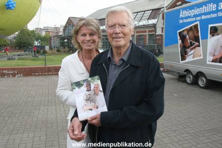 Boehm 14082007 060