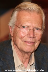 Kerner 15052006 015
