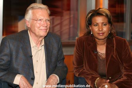 Kerner 15052006 017
