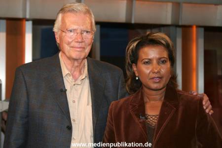 Kerner 15052006 018