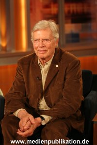 talkshow kerner20012005 002