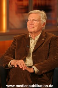 talkshow kerner20012005 018