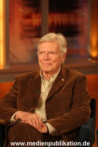 talkshow kerner20012005 027