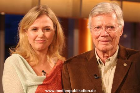 talkshow kerner20012005 030