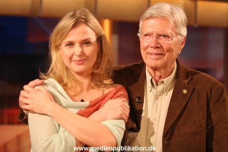 talkshow kerner20012005 035