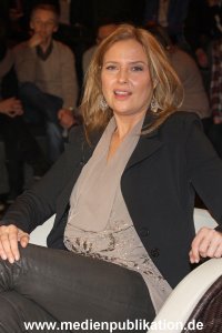 Lanz Sendung2 22022012 027