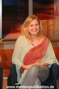 talkshow kerner20012005 001