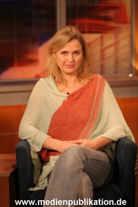 talkshow kerner20012005 007