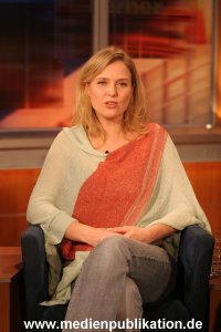 talkshow kerner20012005 009