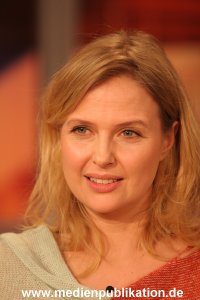 talkshow kerner20012005 012