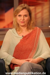 talkshow kerner20012005 017