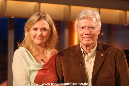 talkshow kerner20012005 031