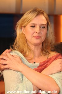 talkshow kerner20012005 033