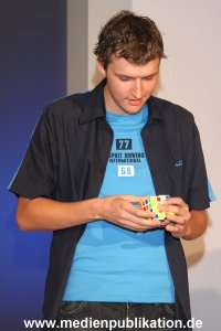Otto 25062009 061