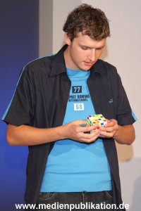 Otto 25062009 062