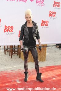 Bon Prix 18042013 033