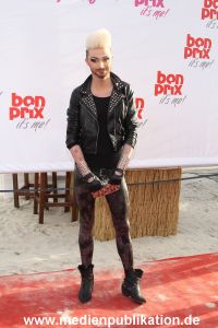 Bon Prix 18042013 037