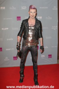 Gloria Award 21032014 062