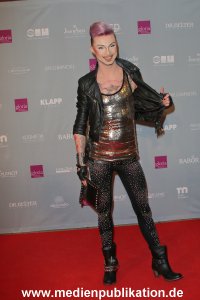 Gloria Award 21032014 063