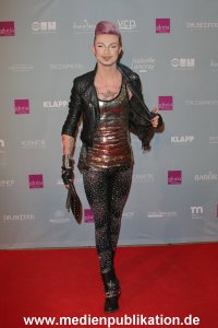 Gloria Award 21032014 064