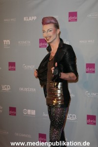 Gloria Award 21032014 089