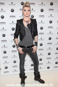 Media Meets Style 01122011 001
