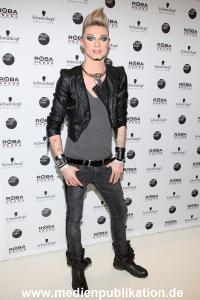 Media Meets Style 01122011 011