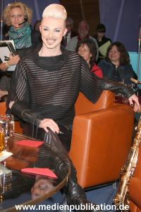 Talkshow 07022014 026